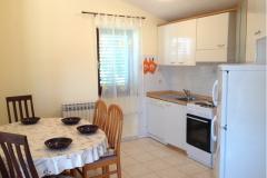 Apartman Buzleta Apartman 2 – App LINO foto 1