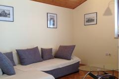Apartman Buzleta Apartman 2 – App LINO foto 2