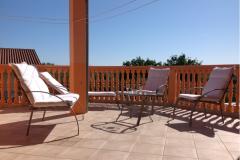 Apartman Buzleta Apartman 2 – App LINO foto 3