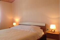 Apartman Buzleta Apartman 2 – App LINO foto 4