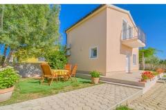 Apartman Buzleta Apartman 1 – JasnaHouse foto 1