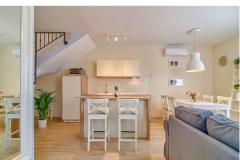 Apartman Buzleta Apartman 1 – JasnaHouse foto 2