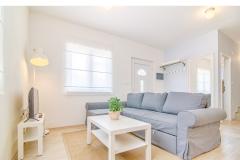 Apartman Buzleta Apartman 1 – JasnaHouse foto 3
