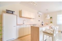 Apartman Buzleta Apartman 1 – JasnaHouse foto 4