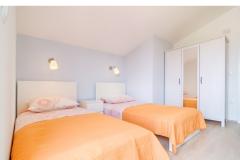 Apartman Buzleta Apartman 1 – JasnaHouse foto 5