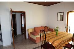 Apartman Dona Apartman 1 – Apartman D foto 1