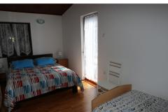 Apartman Dona Apartman 1 – Apartman D foto 2