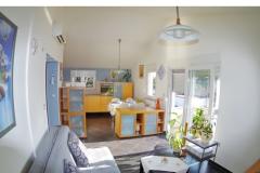 Apartman Leni Apartman 1 – LENI foto 1