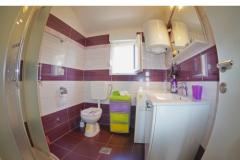 Apartman Leni Apartman 1 – LENI foto 5