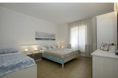 Apartman NIKOLIC Apartman 1 – A PRIZEMLJ foto 1