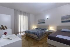 Apartman NIKOLIC Apartman 1 – A PRIZEMLJ foto 2