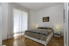 Apartman NIKOLIC Apartman 1 – A PRIZEMLJ foto 3