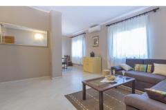 Apartman NIKOLIC Apartman 1 – A PRIZEMLJ foto 5