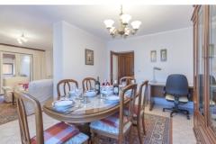 Apartman NIKOLIC Apartman 2 – A 1 KAT foto 1
