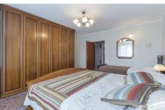 Apartman NIKOLIC Apartman 2 – A 1 KAT foto 2