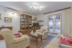 Apartman NIKOLIC Apartman 2 – A 1 KAT foto 5