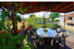 Apartman Sandra  Apartman 1 foto 1
