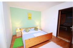 Apartman Sandra  Apartman 1 foto 2