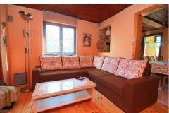 Apartman Sandra  Apartman 1 foto 4