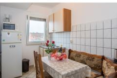 Apartmanok Valbandon Apartman 1 – crveni foto 1