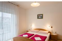 Apartmanok Valbandon Apartman 1 – crveni foto 3