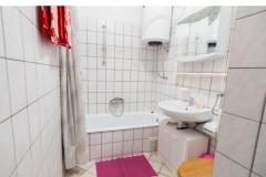 Apartmanok Valbandon Apartman 1 – crveni foto 4