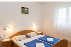 Apartmanok Valbandon Apartman 2 – plavi foto 1