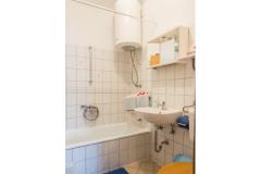 Apartmanok Valbandon Apartman 2 – plavi foto 3