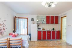 Apartmanok Valbandon Apartman 3 – doljnji foto 1