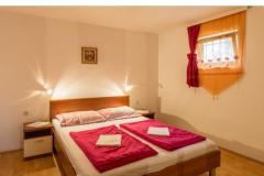 Apartmanok Valbandon Apartman 3 – doljnji foto 3