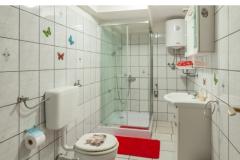 Apartmanok Valbandon Apartman 3 – doljnji foto 4
