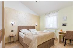 Apartmanok Ana-Maria Apartman 2 – Ana-Maria2 foto 4
