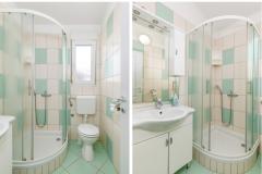 Apartmanok Ana-Maria Apartman 2 – Ana-Maria2 foto 5