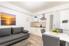 Apartmanok Ana-Maria Apartman 4 – Ana-Maria6 foto 1