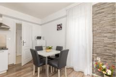 Apartmanok Ana-Maria Apartman 4 – Ana-Maria6 foto 2