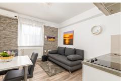 Apartmanok Ana-Maria Apartman 4 – Ana-Maria6 foto 3