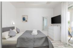 Apartmanok Ana-Maria Apartman 4 – Ana-Maria6 foto 4