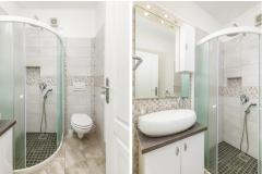 Apartmanok Ana-Maria Apartman 4 – Ana-Maria6 foto 5