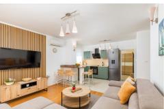 Apartmanok Ana-Maria Apartman 3 – Ana Maria4 foto 2