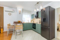Apartmanok Ana-Maria Apartman 3 – Ana Maria4 foto 4