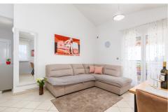 Apartmanok Ana-Maria Apartman 1 – Ana Maria1 foto 1