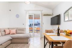 Apartmanok Ana-Maria Apartman 1 – Ana Maria1 foto 2