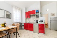 Apartmanok Ana-Maria Apartman 1 – Ana Maria1 foto 3