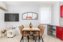 Apartmanok Ana-Maria Apartman 1 – Ana Maria1 foto 4