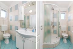 Apartmanok Ana-Maria Apartman 1 – Ana Maria1 foto 5