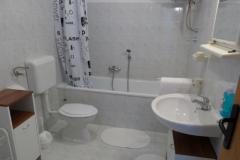 Apartmanok Dorijo Apartman 1 – A1 foto 1