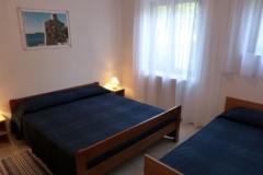 Apartmanok Dorijo Apartman 1 – A1 foto 2
