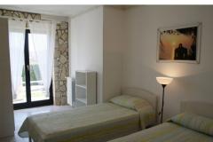 Apartmanok Dorijo Apartman 1 – A1 foto 3