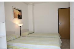 Apartmanok Dorijo Apartman 1 – A1 foto 4