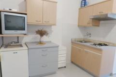 Apartmanok Dorijo Apartman 2 – A2 foto 1